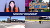 Surprise QuikTrip looted; deadly shooting near downtown | Nightly Roundup