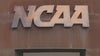 College athletes to get paid thanks to former ASU swimmer Grant House