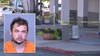 Man arrested in deadly Phoenix strip mall shooting