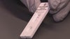 Valley fever test: Patient calls new technology 'life-changing'