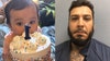 Baby killed in off-road crash near Sedona; his grandpa is accused of manslaughter
