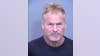 Colorado murder suspect arrested in Arizona