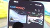 Carvonix: Luxury car app developed in Scottsdale