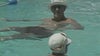 Enduring summer heat: A look back at Phoenix in the '80s