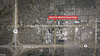 Woman found dead inside Mesa Taco Bell