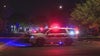 Shooting near downtown Phoenix leaves man dead