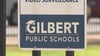 Gilbert Public Schools issues phone ban for K-8 students