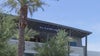 EV maker Lucid expands its operations to Phoenix