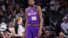 Rockets acquire Durant in trade with Suns, AP source says