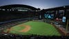 Chase Field renovation bill passed by AZ Senate