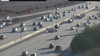 Driver sought in deadly Loop 202 crash in Chandler, DPS says