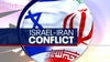US bombs Iran nuclear sites: Arizona veterans, lawmakers react
