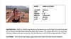 Arizona missing persons cases - 2025