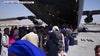 Trump travel ban: AZ advocates share concerns