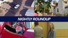 Police shooting probe in Mesa | Nightly Roundup