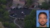 Attempted kidnapping suspect killed by Peoria Police, PD says