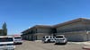 Child found unresponsive in Phoenix motel bathtub