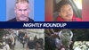 Colorado murder suspect arrested in Arizona; AI-generated scams on the rise | Nightly Roundup