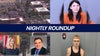 'No Kings' rally; mom sentenced l Nightly Roundup