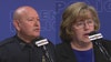 Operation Safe Online Summer nabs Arizona child abuse suspects