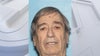 Elderly man found stabbed to death in Peoria