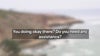 Six Arizonans die in San Diego area plane crash