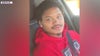 Family says Elijah Blanding has been found
