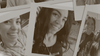 Janelle Banda, former ASU student, goes missing from Coconino County campsite