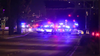 Glendale hit-and-run leaves pedestrian in extremely critical condition, PD says