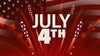LIST: July 4th events in the Phoenix-metro area