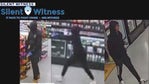 Reward offered in unsolved Phoenix smoke shop robbery case