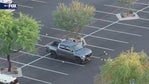 Woman shot, killed by ex-husband at Desert Ridge Marketplace: police