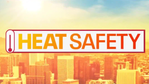 Seniors face summer safety concerns as Arizona temperatures soar