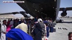 Trump travel ban: AZ advocates share concerns of refugee families