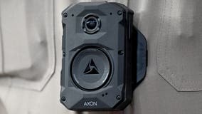 Axon says it's no longer in talks with Scottsdale to expand its HQ