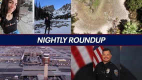 Missing camper found safe; Measles exposure reported at Sky Harbor | Nightly Roundup