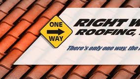Right Way Roofing: Three Generations of Excellence Under Every Arizona Sky