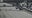 Deadly rollover crash stops traffic on I-10 in Phoenix
