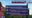 Arizona weather forecast: Gusty winds and high fire danger