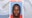 Arizona missing persons cases - 2025