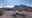 Boy killed, girl hurt in Apache Junction crash