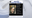 Arizona missing persons cases - 2025