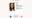 Arizona missing persons cases - 2025