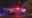 Shooting near downtown Phoenix leaves man dead