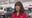 Two-time cancer survivor urges others to be proactive with screenings