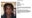 Arizona missing persons cases - 2025