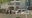 Deadly shooting investigation underway in Phoenix