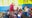 Valley photographer travels to Jamaica to take school photos