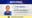 Arizona missing persons cases - 2025