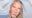 Arizona missing persons cases - 2025